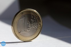 Sondaż CBOS: większość Polaków przeciwko euro