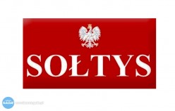 Wyniki wyborów sołtysów w gminie Łańcut