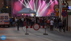 Nie będzie Dni Miasta Łańcuta