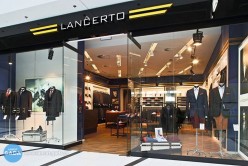 Tytuł lidera jakości obsługi klienta dla Lancerto