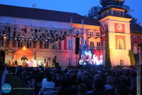 Kto wystąpi na tegorocznym Festiwalu?