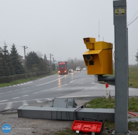 Który zrobił więcej?