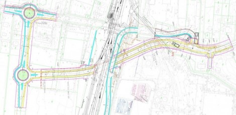 Wiadukt/Tunel już w 2023 roku?