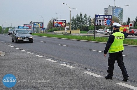 Działania "Boże Narodzenie 2014"