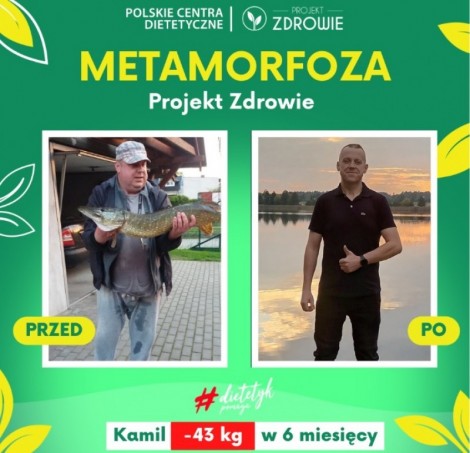 Kolejna współpraca zakończona ogromnym sukcesem!