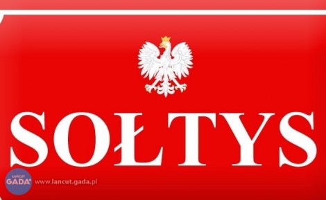 Wiemy, kto będzie rządzić sołectwami w gminie Czarna i Markowa