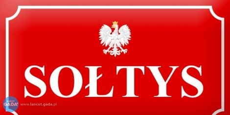 Powalczą o władzę w sołectwach gminy Łańcut