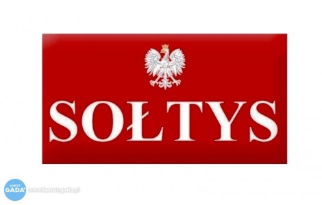 To oni będą rządzić w sołectwach gminy Żołynia