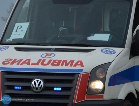 Tragiczna śmierć 23-latki