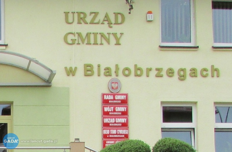 Kolejne obniżki podatków dla przedsiębiorców w Białobrzegach