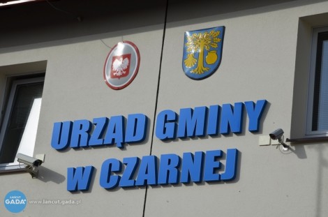 Nieoficjalne wyniki wyborów w&nbsp;gminie Czarna
