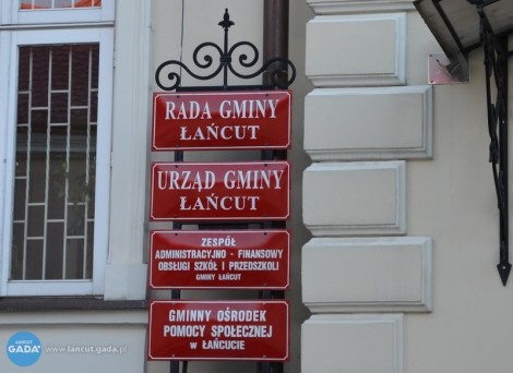5 kadencja Zbigniewa Łozy