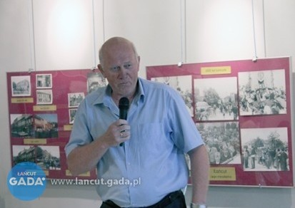 Zmiany w&nbsp;Urzędzie Miasta