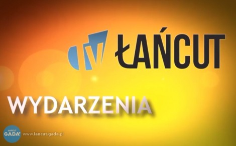 Wydarzenia TV Łańcut z&nbsp;dnia 6 lutego 2015 r.