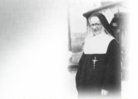 Uhonorują "Anioła Opiekuńczego Żołyni"