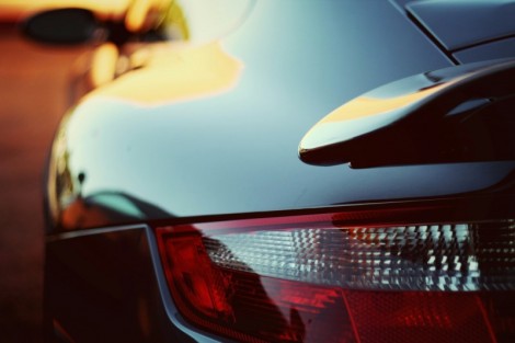 Auto detailing Rzeszów: poradnik wyboru usług i&nbsp;zabezpieczeń
