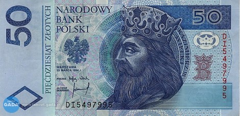 Wypełnianie ankiet za pieniądze