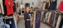 Nowy butik z&nbsp;odzieżą dla Pań w&nbsp;Łańcucie